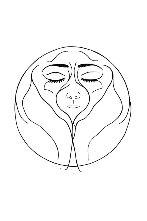 Overcoming Anxiety Mental Health