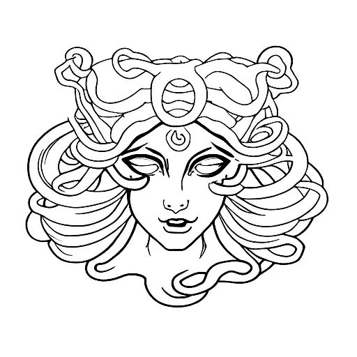 Medusa