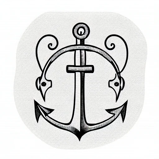 Anchor
