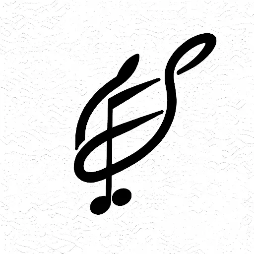 Music Christian Technical