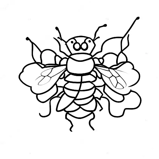 Bee