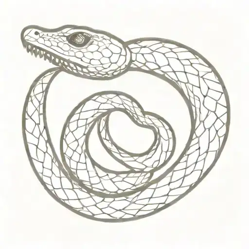 Snake