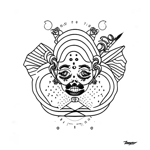 Kali Uchis Sin Miedo Cover