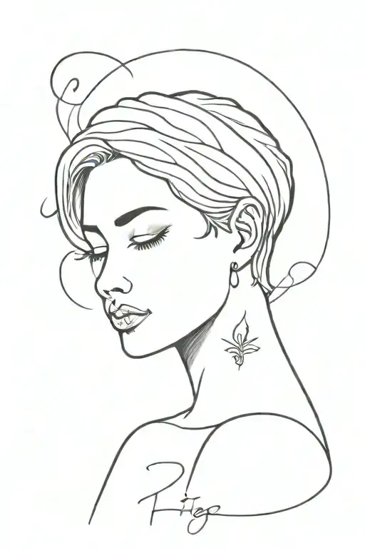 Virgo Mom Of Thomas 1 Year Old Cancer Boy