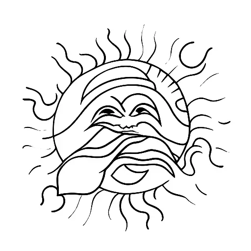 Sun