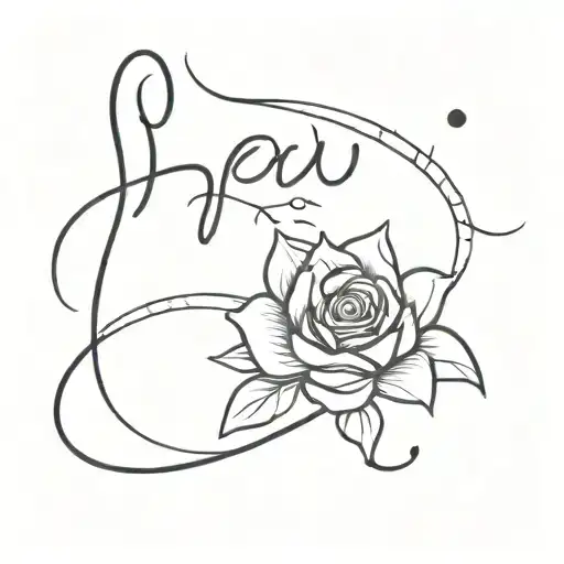 For A Passed Loved One Who Died On My Birthday