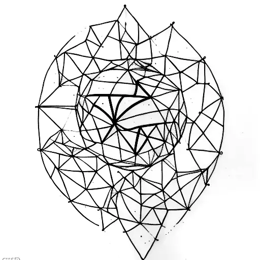 Make This A Little Less Abstract