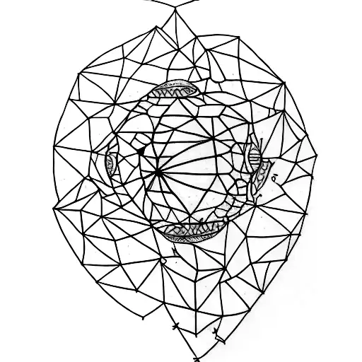 Make It Less Sloppy And More Precise In The Line Work