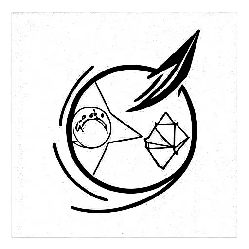 Water Moon And Astrology