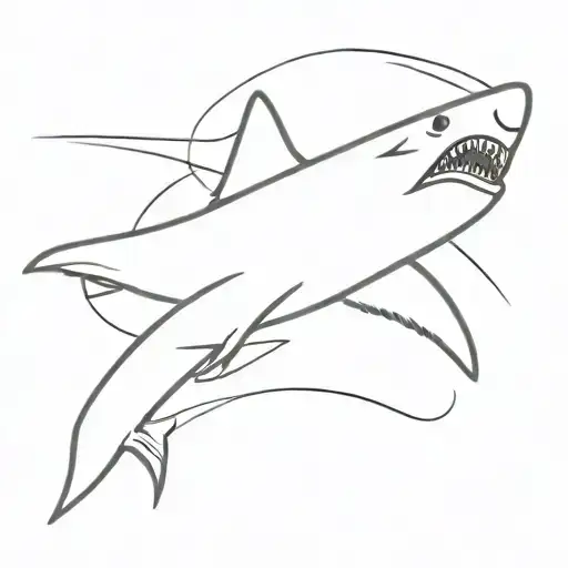 Shark