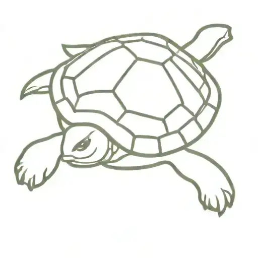Turtle