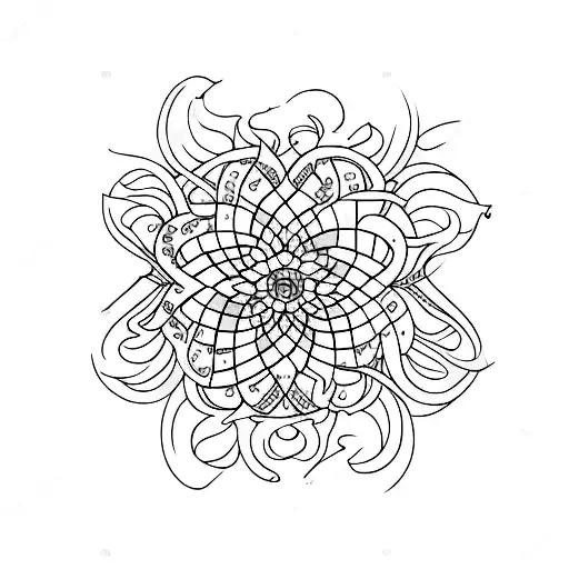 Bluebells With Red Supergiant Star Life Cycle