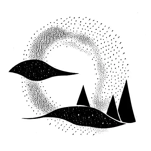 Nordic Fire And Water