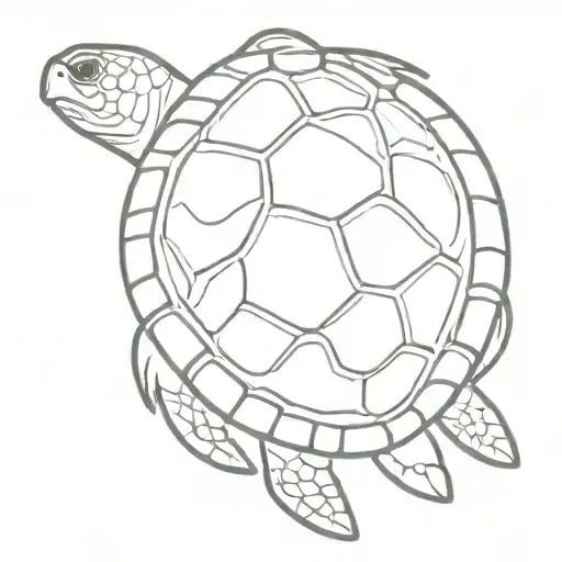 Turtle