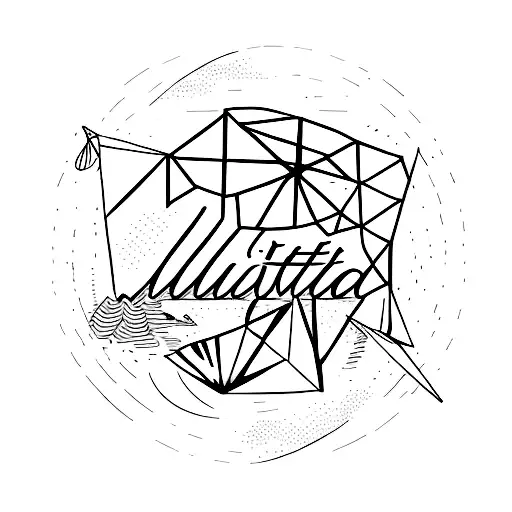 Sentence With The Word Wanderlust