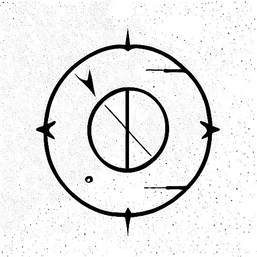 A Combination Of Aries And Sagittarius Sign