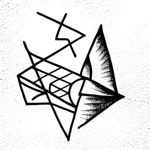 A Link Between Music And Magic