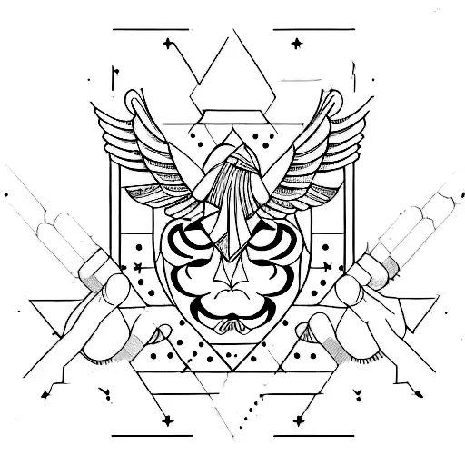 I've Overcome The Vanity And Pride Of Being Different