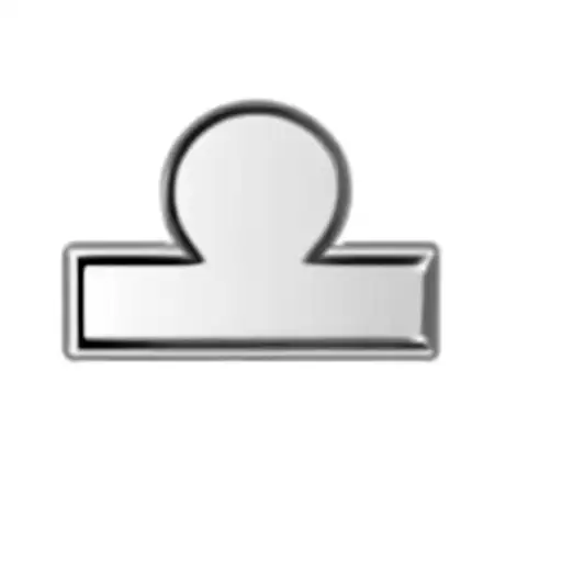 The Zodiac Sign Scorpius