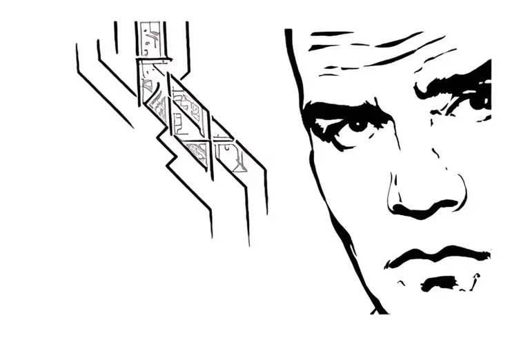 Scarface Money Power