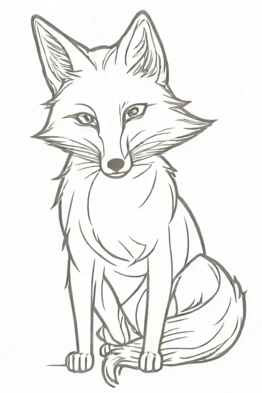 Fox