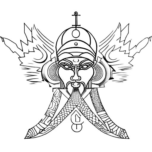 Ankh