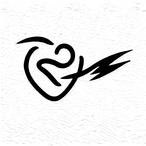 Hebrew Word For Beloved Daughter