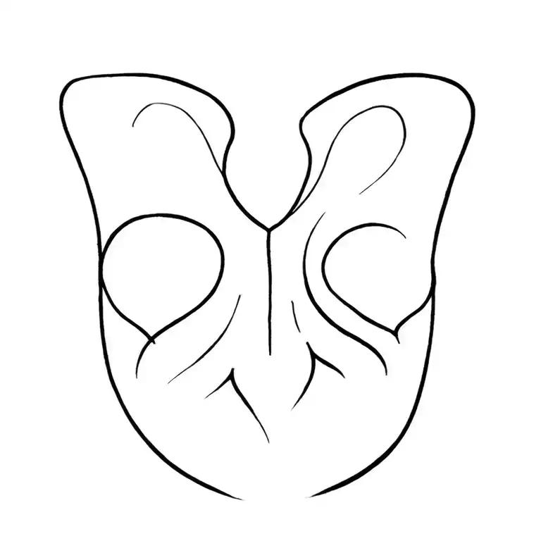 Stress And Anxiety Mental Health