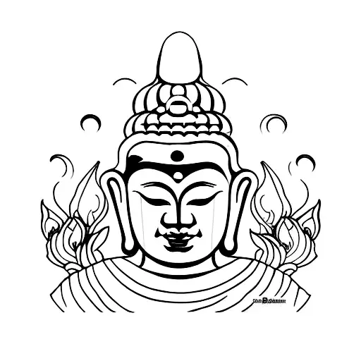 Buddha