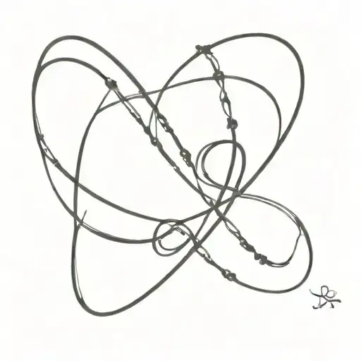 Infinity Symbol Incorporated