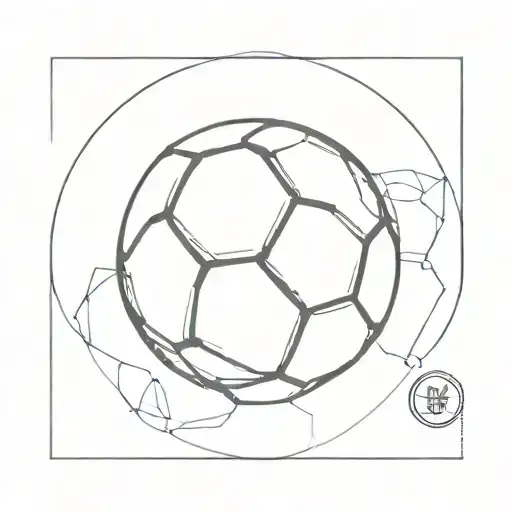 Soccer Ball