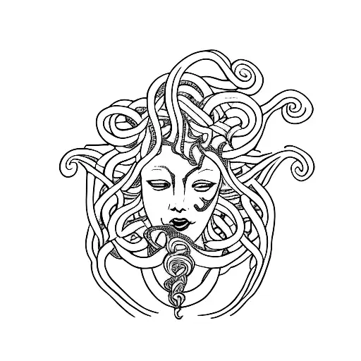 Medusa