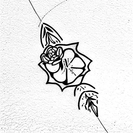 Greek Culture And Nature