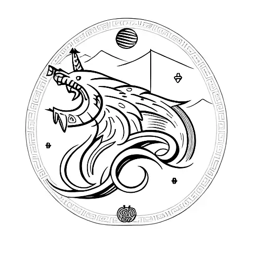 Traveller Protection