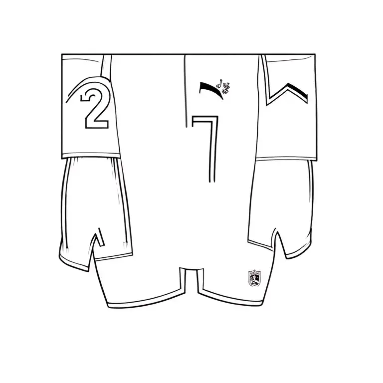 Hungary Football Team