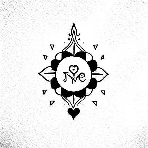 Karma Summer 13 Love