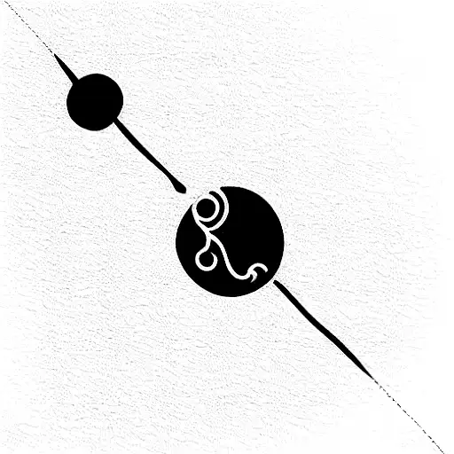 Karma Summer Love Ts