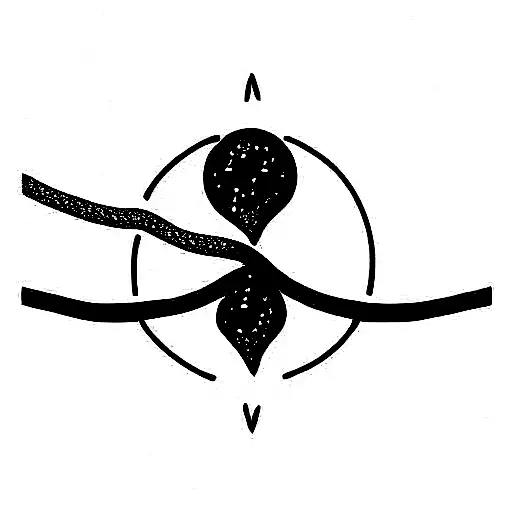 Karma Summer Love Dreams