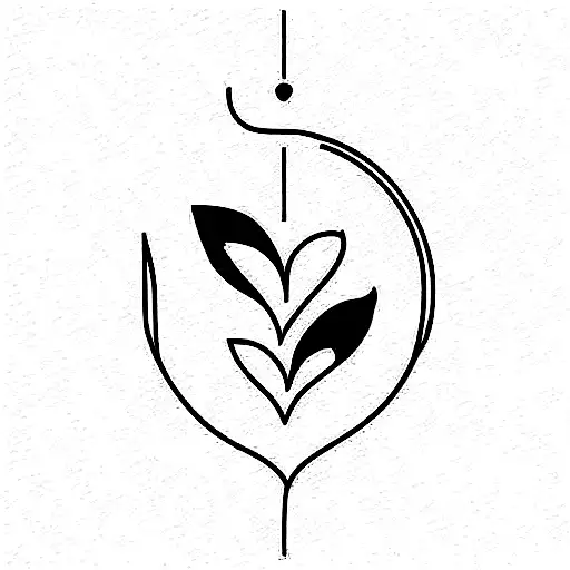 Karma Summer Dreams Love