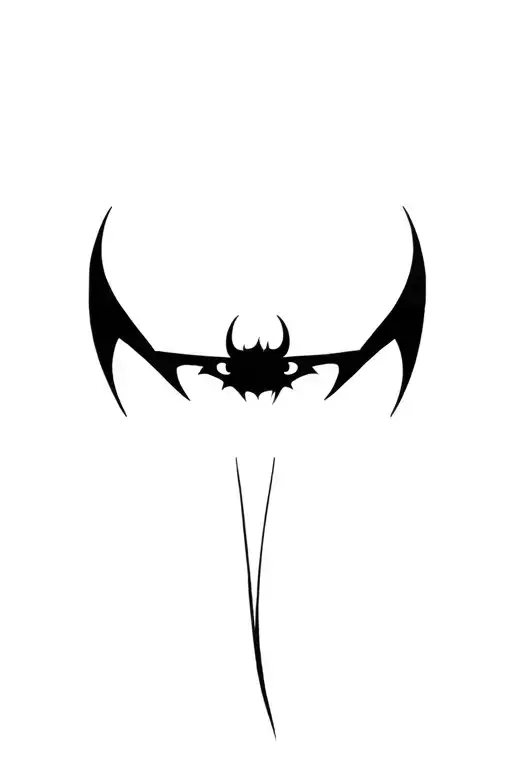 Toothless Night Fury