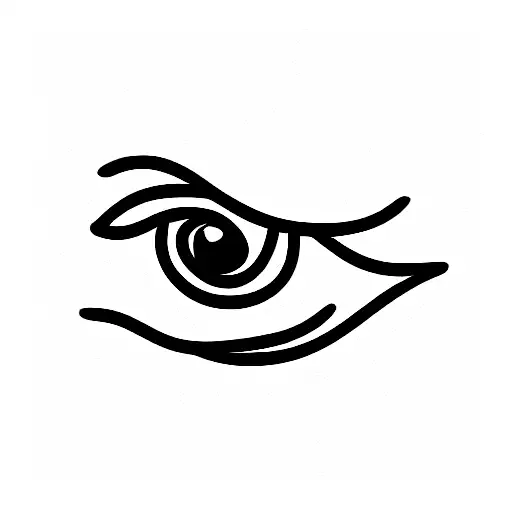 Word Focus In Arabic Language