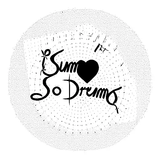 Karma Summer Dreams Love