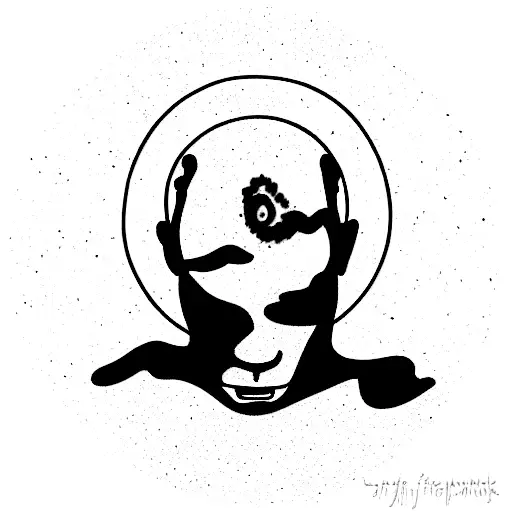 Frank Ocean - Wither