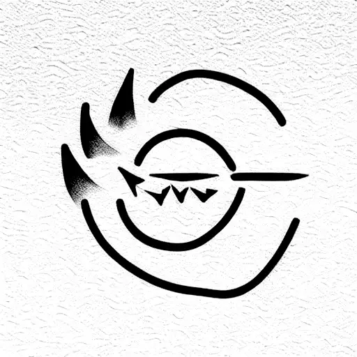 Hope They Get To See My Color Know I've Enjoyed Sunshine