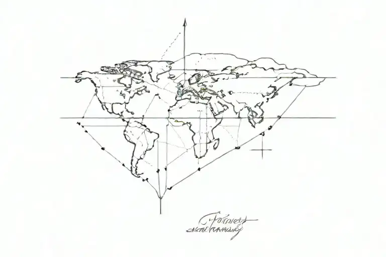 Journey Before Destination