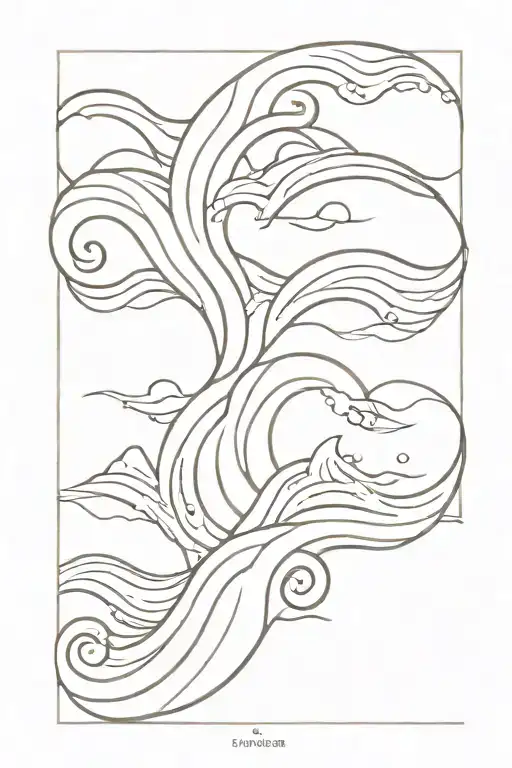 Waves With Dob 1St November 2022 Death Date