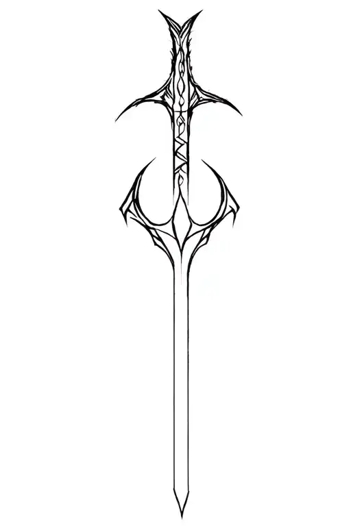 Majula From Dark Souls 2