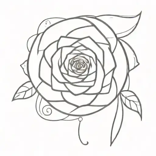 Basic Tattoo Design