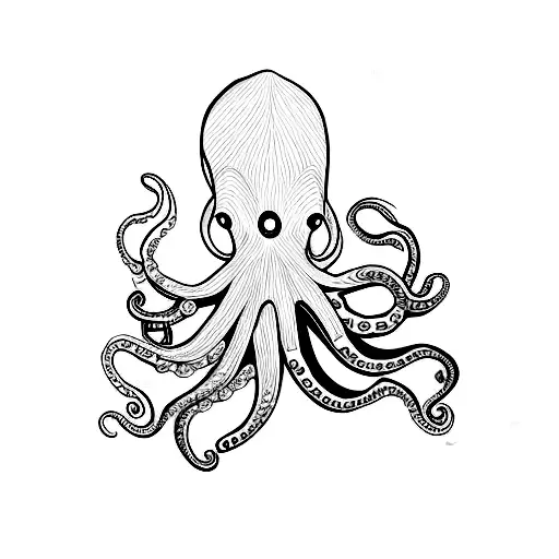 Octopus