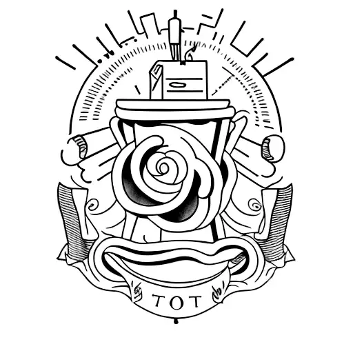 Short Latin Motivation Quote